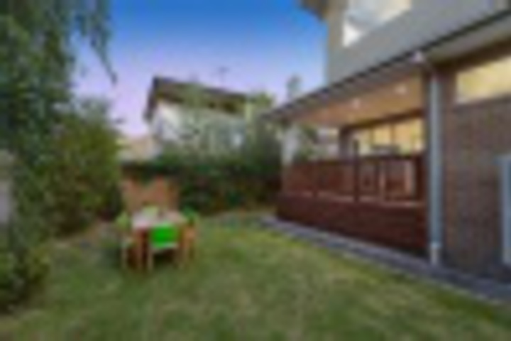 Terrace/Patio 172 of 216