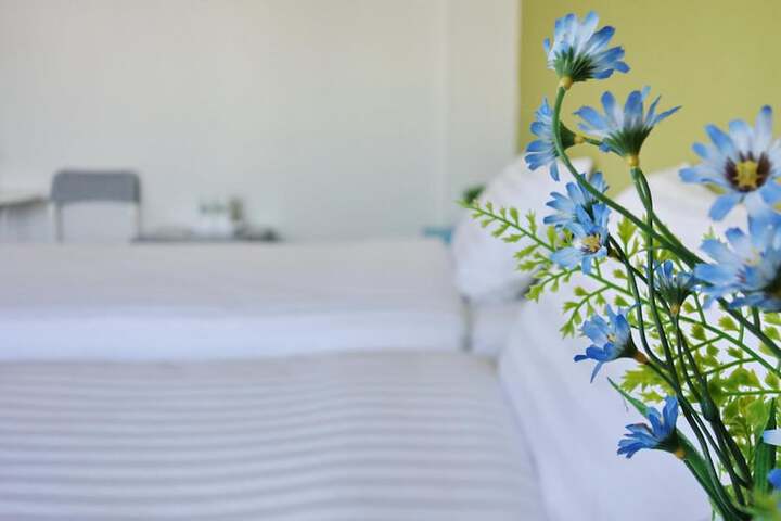Room 21 of 40