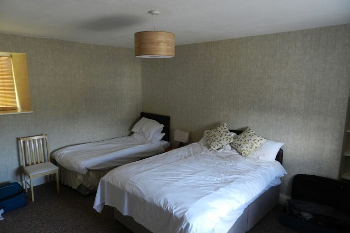 Room 3 of 13