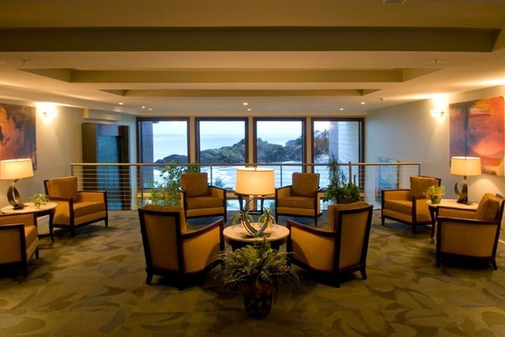 Hotel Interior 2 of 42