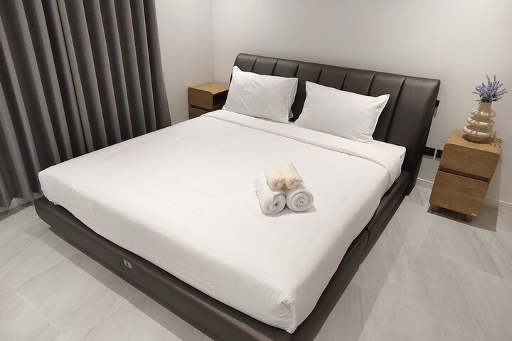 Room 4 of 29
