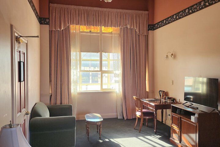 Room 20 of 89