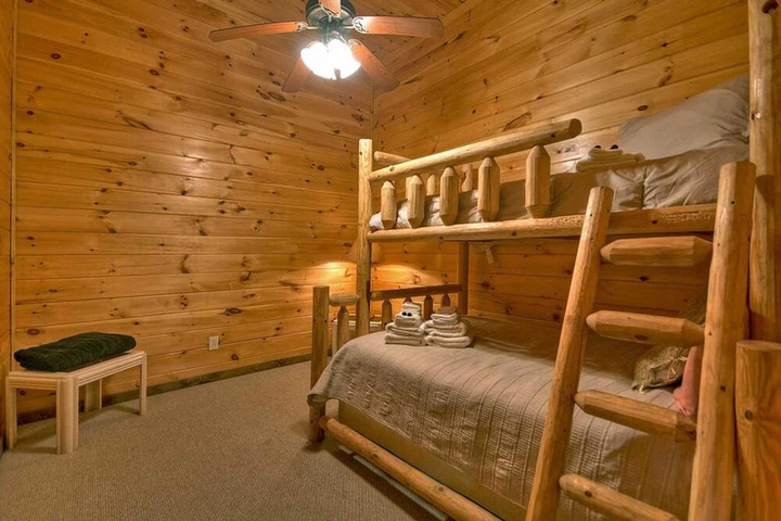 Room 5 of 21