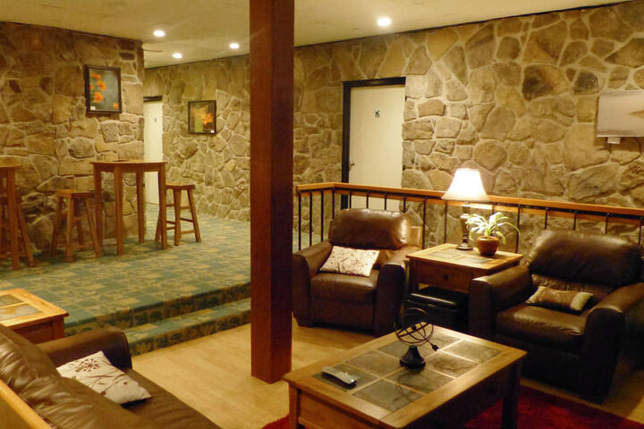 Hotel Interior 37 of 64