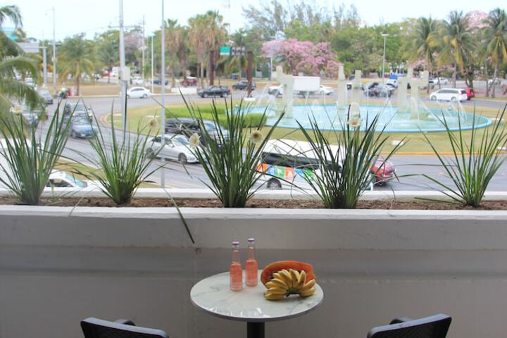 Terrace/Patio 23 of 41