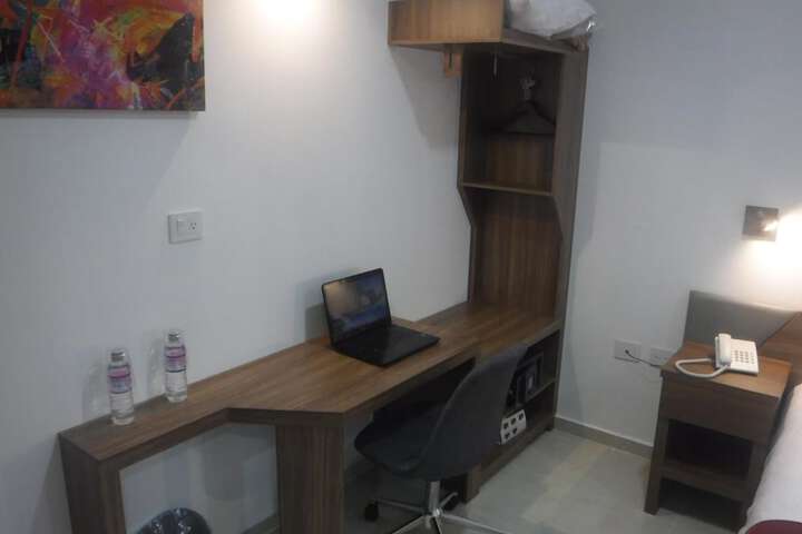 Room 14 of 29