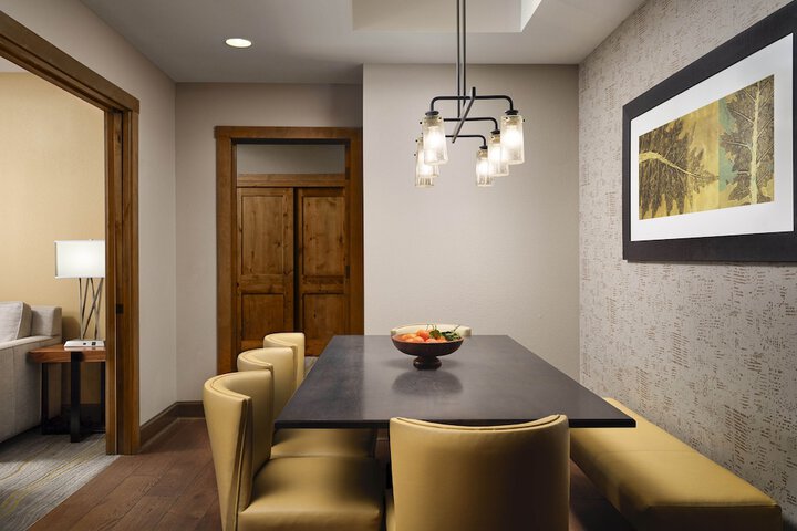 Room 14 of 67
