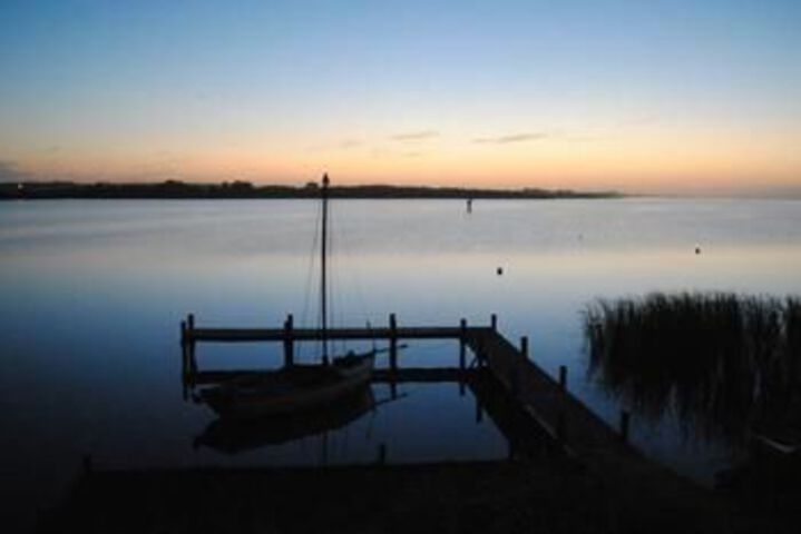 Property Grounds 4 of 9