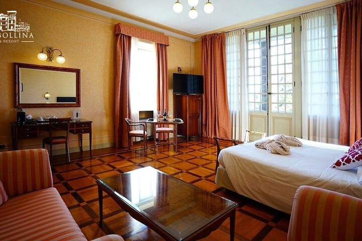 Room 7 of 58