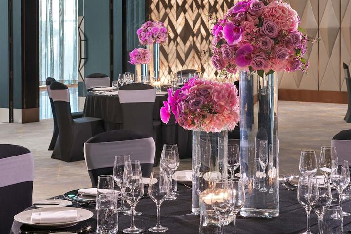 Wedding/Banquet 267 of 310