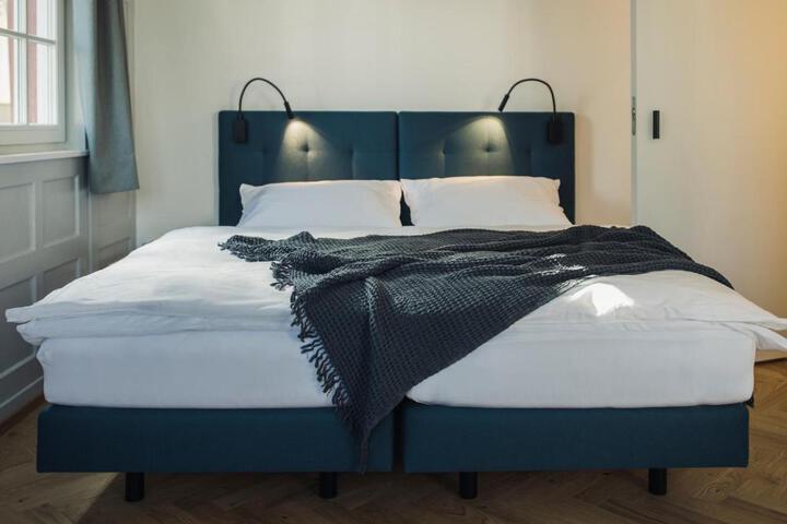 General 27 of 59