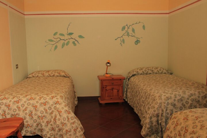 Room 7 of 37