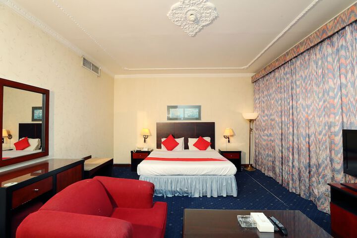 Room 10 of 31