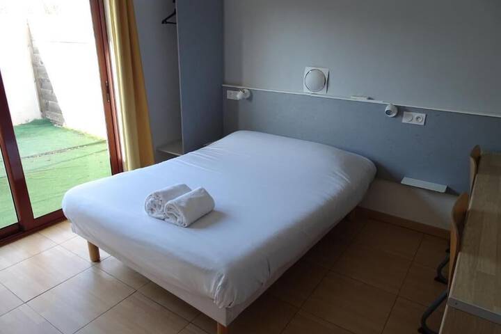 Room 41 of 89