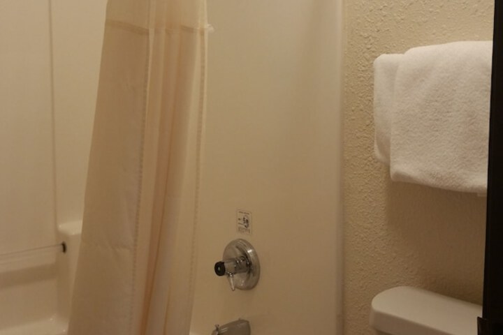 Room 7 of 52