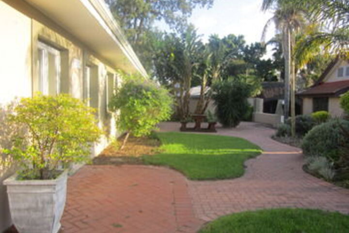 Property Grounds 76 of 84