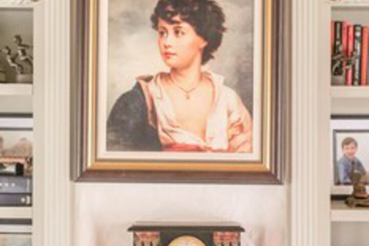 Hotel Interior 44 of 69