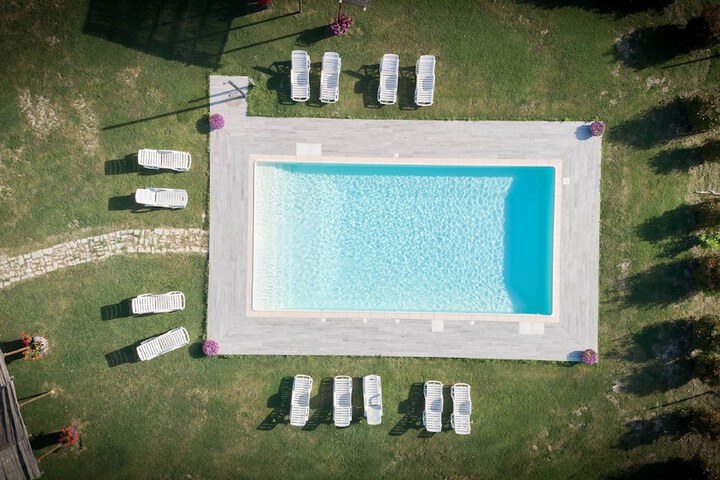 Pool 23 of 69