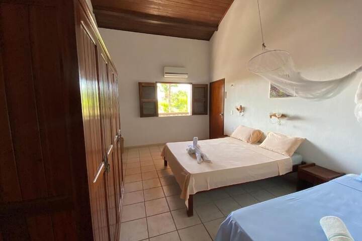 Room 2 of 38
