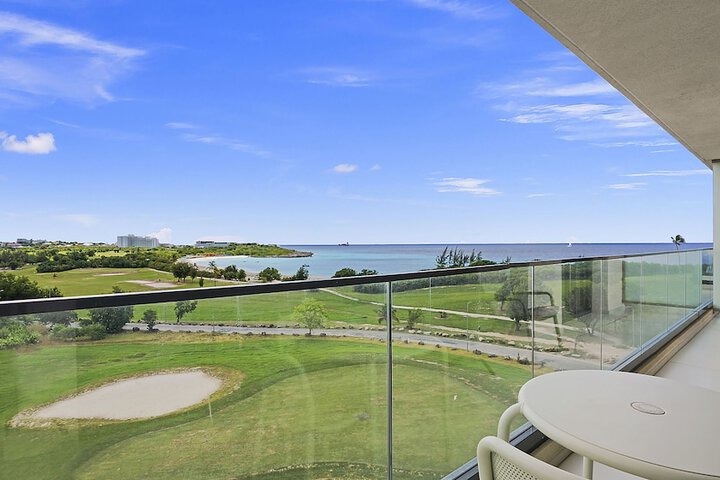 Terrace/Patio 693 of 1000