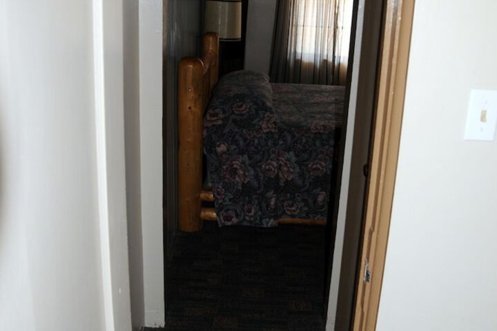 Room 18 of 44