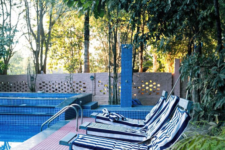 Pool 68 of 89