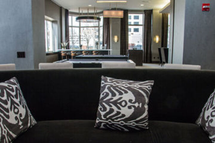 Hotel Interior 78 of 85