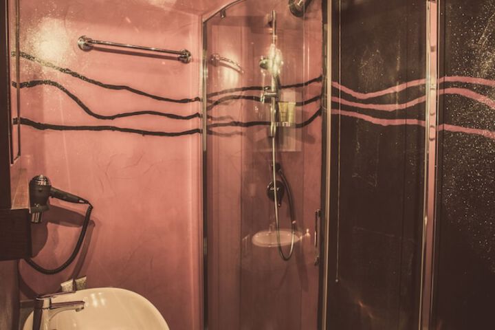 Bathroom Vanities