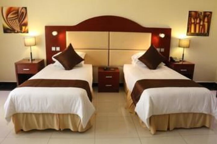 Room 15 of 47