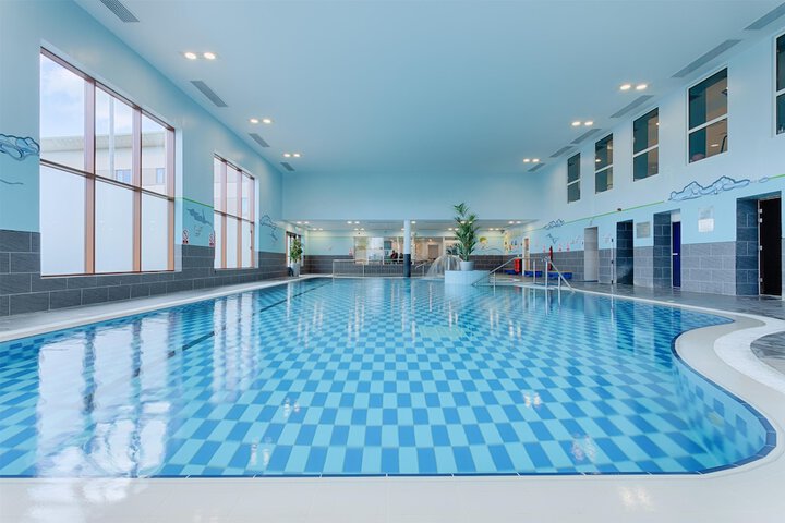 Pool 36 of 79