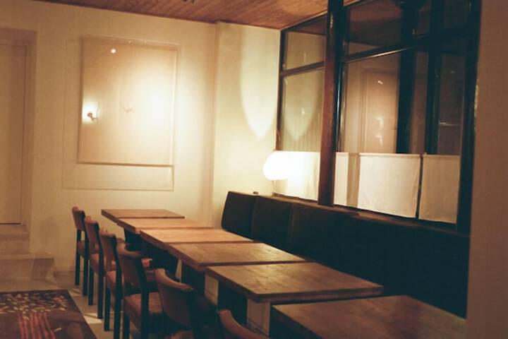 Dining 67 of 78