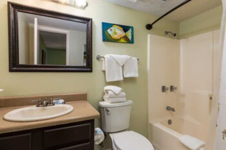 Room 18 of 95