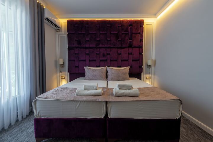 Room 29 of 42