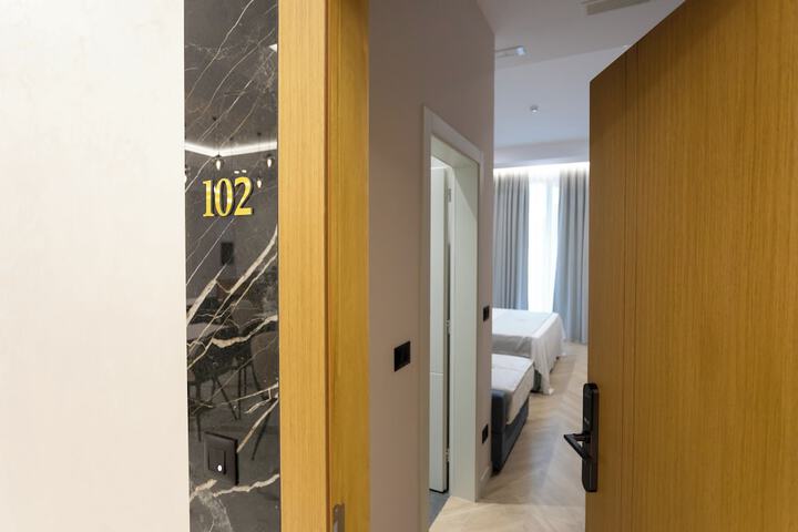 Room 39 of 249