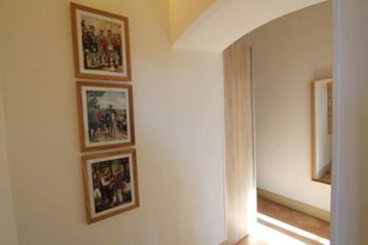 Room 19 of 30