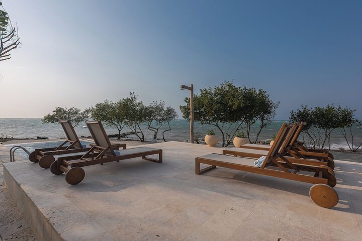 Terrace/Patio 16 of 39