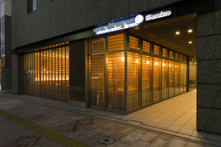 Hotel 60 of 62