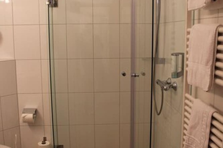 Room 20 of 47