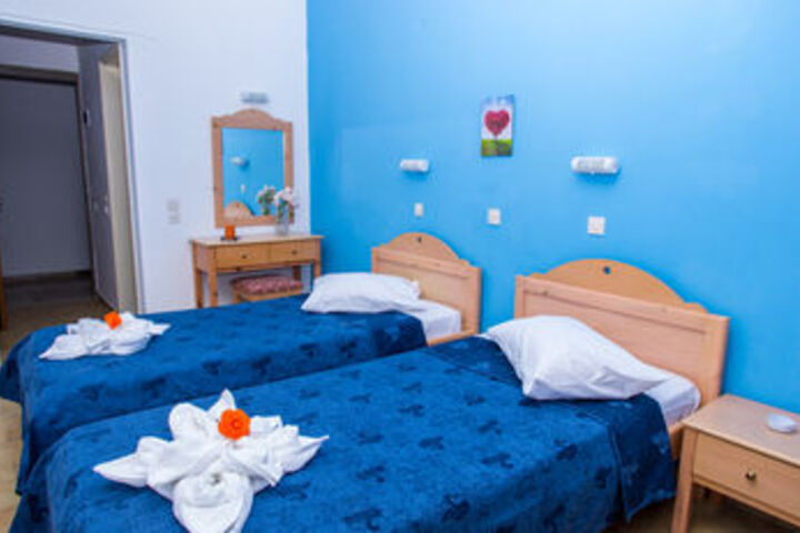 Room 5 of 20