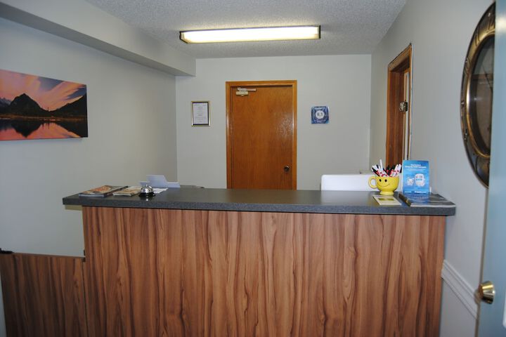 Hotel Interior 26 of 40