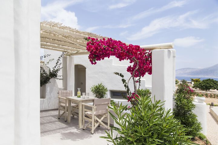 Terrace/Patio 14 of 33