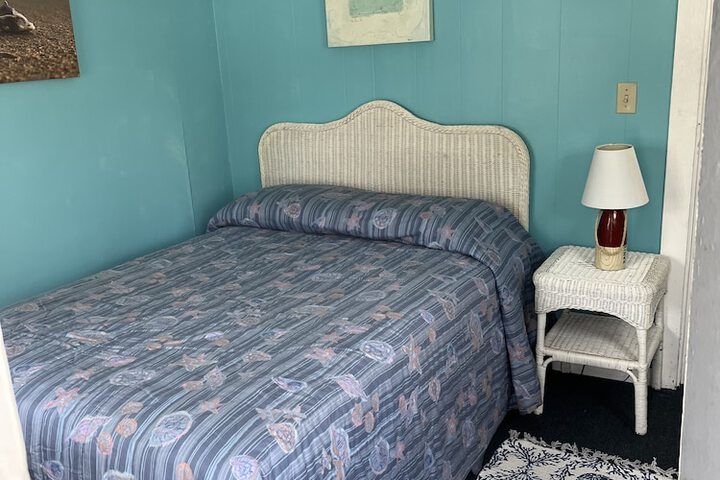 Room 7 of 29
