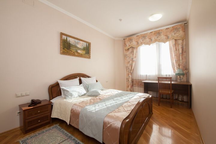 Room 14 of 58