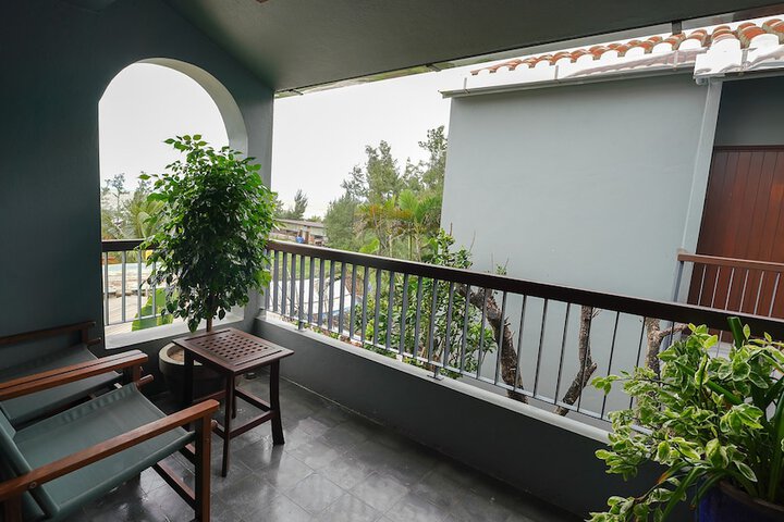Terrace/Patio 73 of 156