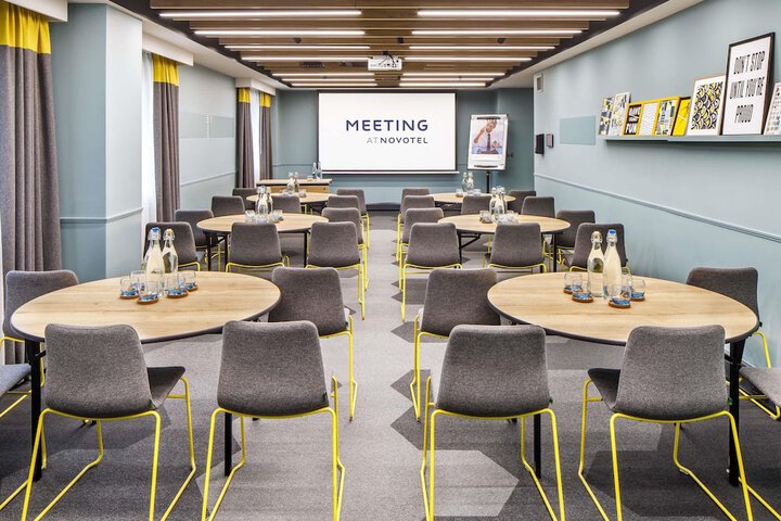 Meeting 93 of 104