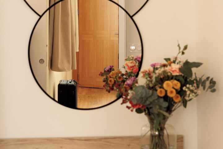 Room 26 of 78