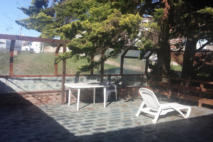Sundeck 53 of 55
