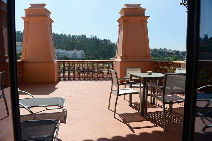 Terrace/Patio 22 of 62
