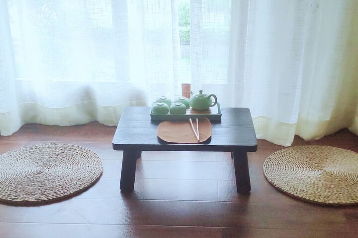 Room 3 of 35