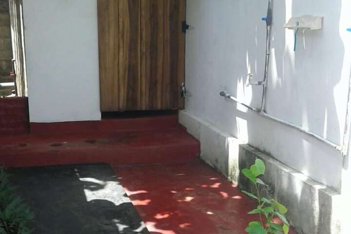 Room 45 of 90